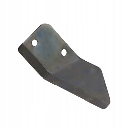 Storti pašarų vagono ašmenys paliko 16800013 morga