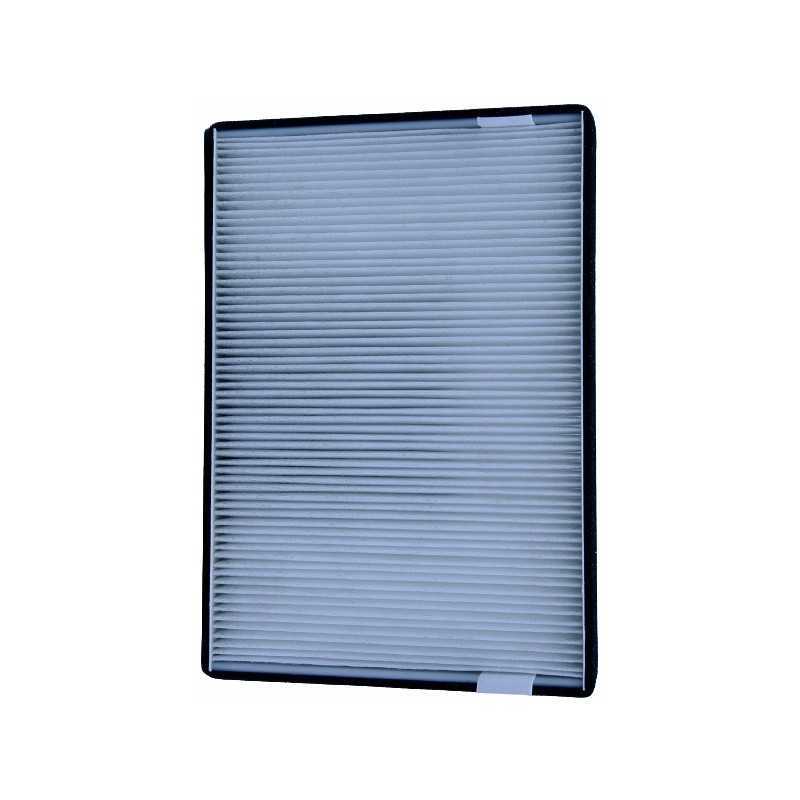 Salono filtras sc60130 volvo l25f frontalinis krautuvas