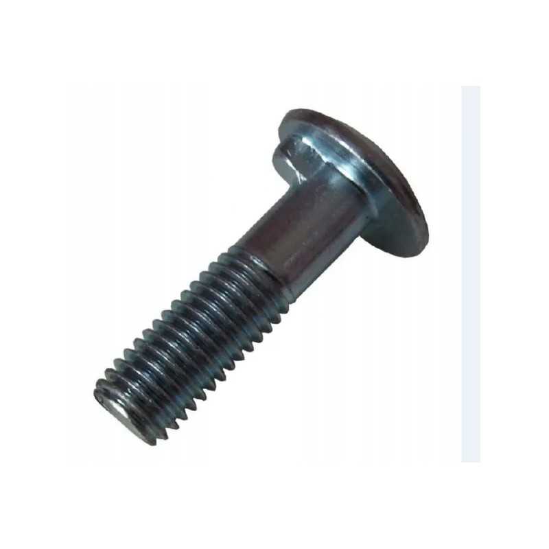 Storti varžtas 12x42