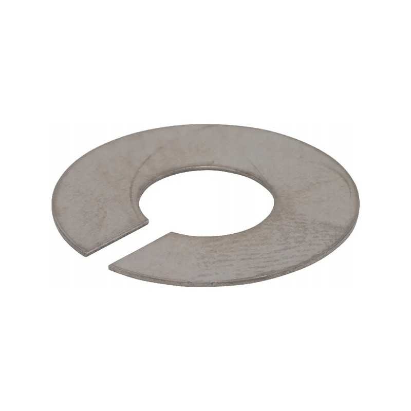 Kramp montavimo skydas