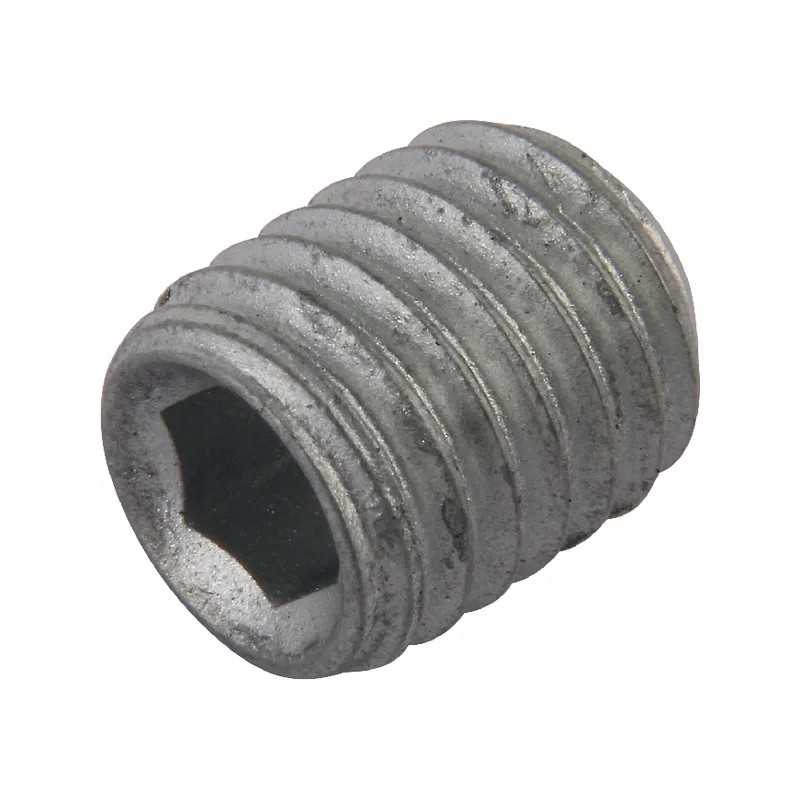 Skristi 2443720 kramp