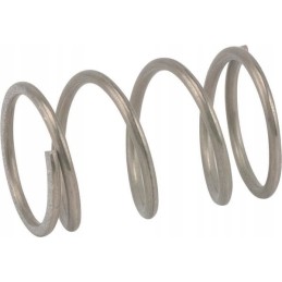 Pavasaris Vink gimdymo prietaisui