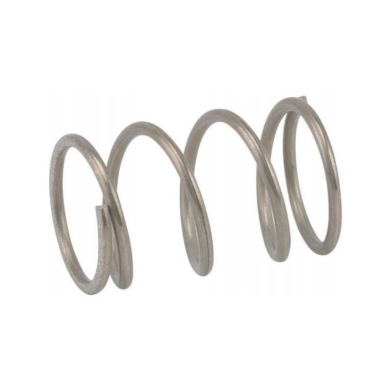 Pavasaris Vink gimdymo prietaisui