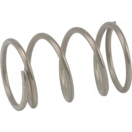 Pavasaris Vink gimdymo prietaisui