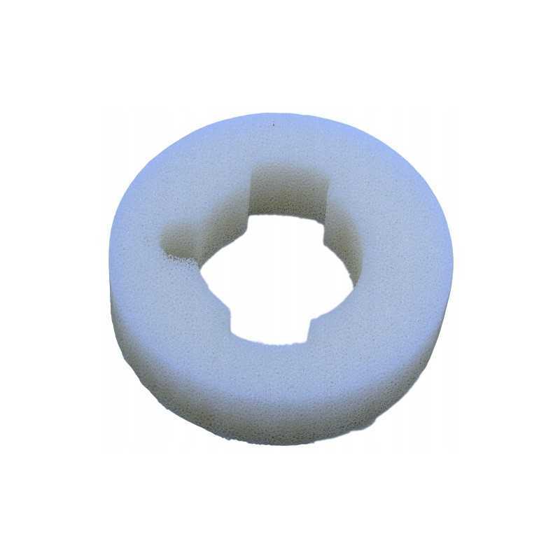 Alsuoklio filtras fsn106 doosan daewoo dl dx