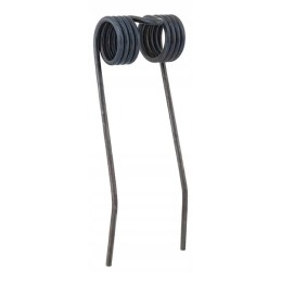 Paėmimo pirštas 210 x 67 x 32 oe 5 tinka s