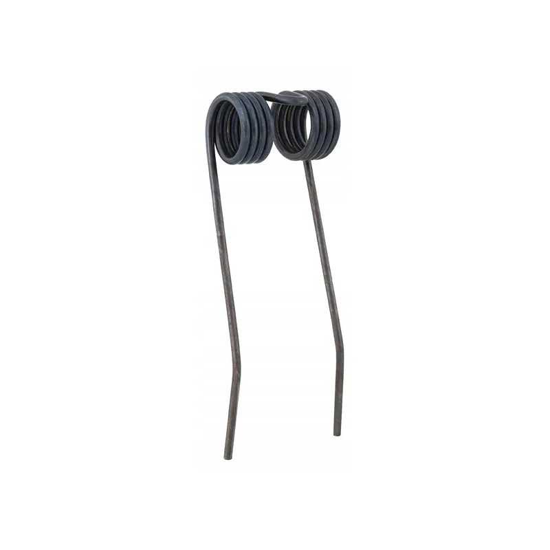 Paėmimo pirštas 210 x 67 x 32 oe 5 tinka s