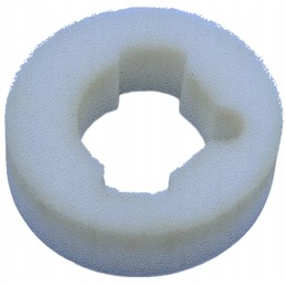 Alsuoklio filtras fsn106 doosan daewoo dl dx