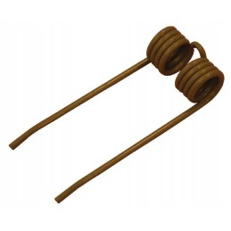 Paėmimo pirštas tinka Strautmannui