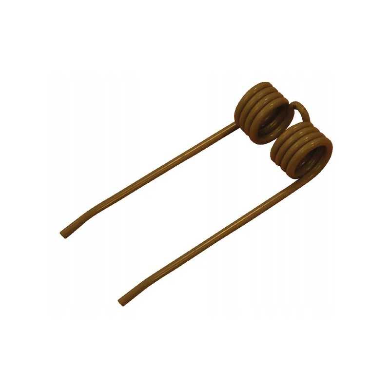 Paėmimo pirštas tinka Strautmannui