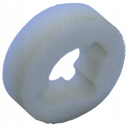 Alsuoklio filtras fsn106 doosan daewoo dl dx