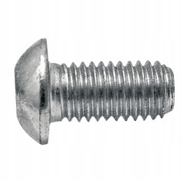 Varžtas su galvute 52784802 84802 granitas