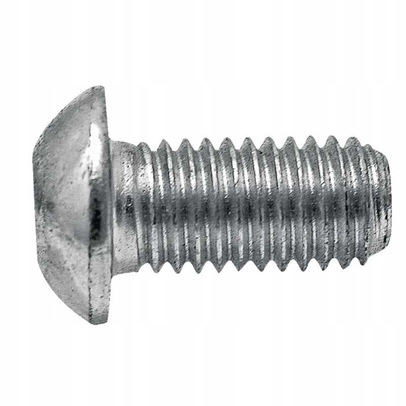 Varžtas su galvute 52784802 84802 granitas