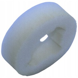 Alsuoklio filtras fsn106 doosan daewoo dl dx