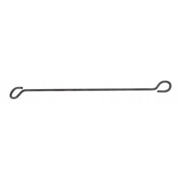 Trumpa cinkuota jungtis tinka z 234