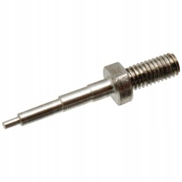 Atsarginė adata ausų žymėjimo replėms