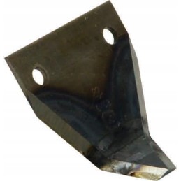 Granito siloso pjovimo peilis, 3mm