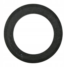 Siurbimo vamzdžio sandariklis