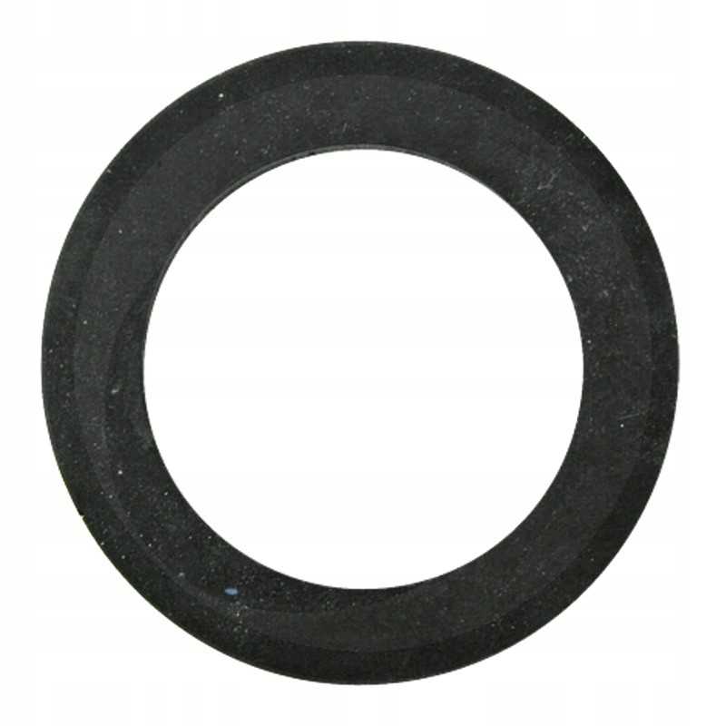 Siurbimo vamzdžio sandariklis