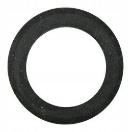 Siurbimo vamzdžio sandariklis