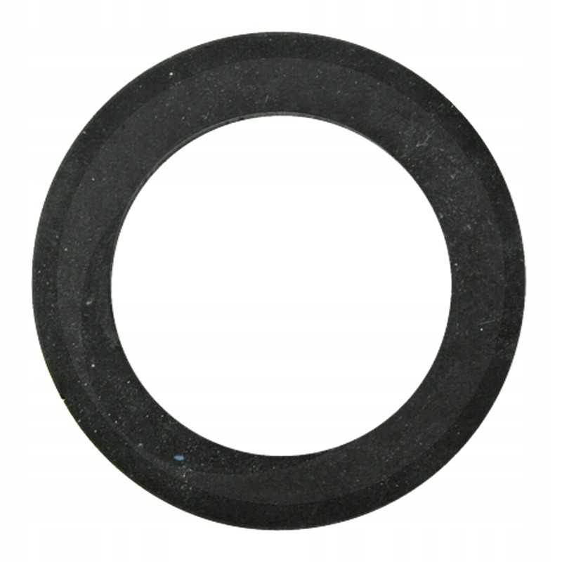 Siurbimo vamzdžio sandariklis