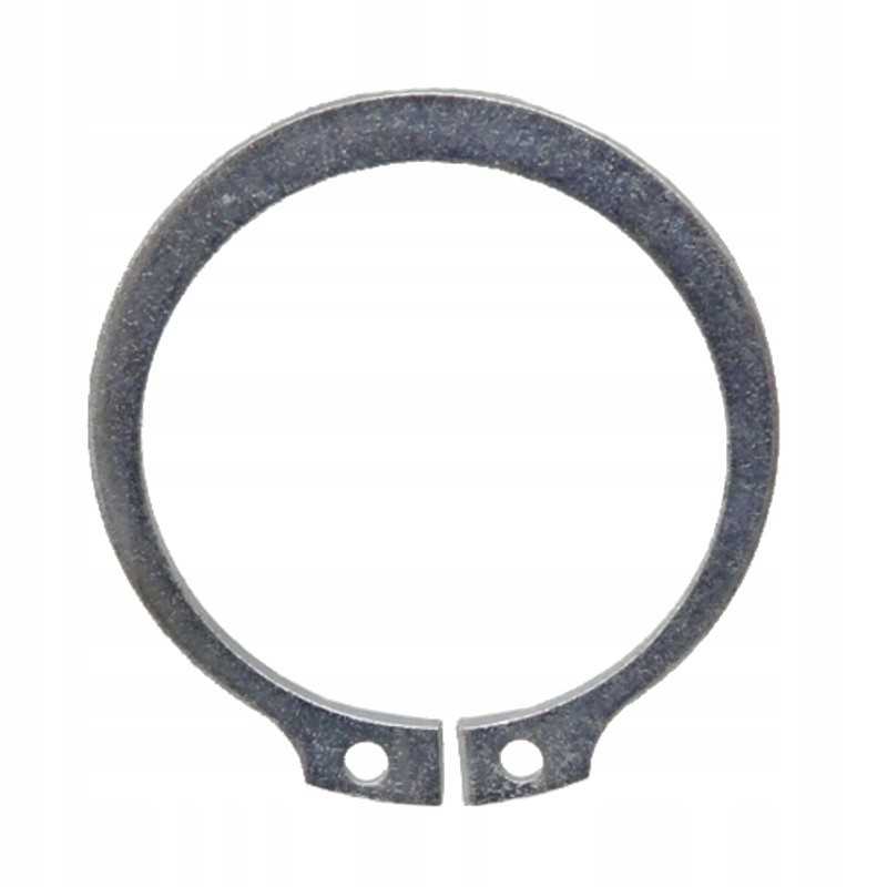 Atsiskaitymo žiedas čia yra 115