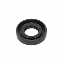 Simmering kovos vairavimo variklis cat 301 5 301 6c