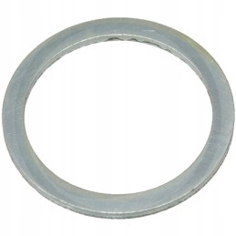 Čia sumontuotas įdėklas 115 145 170 195