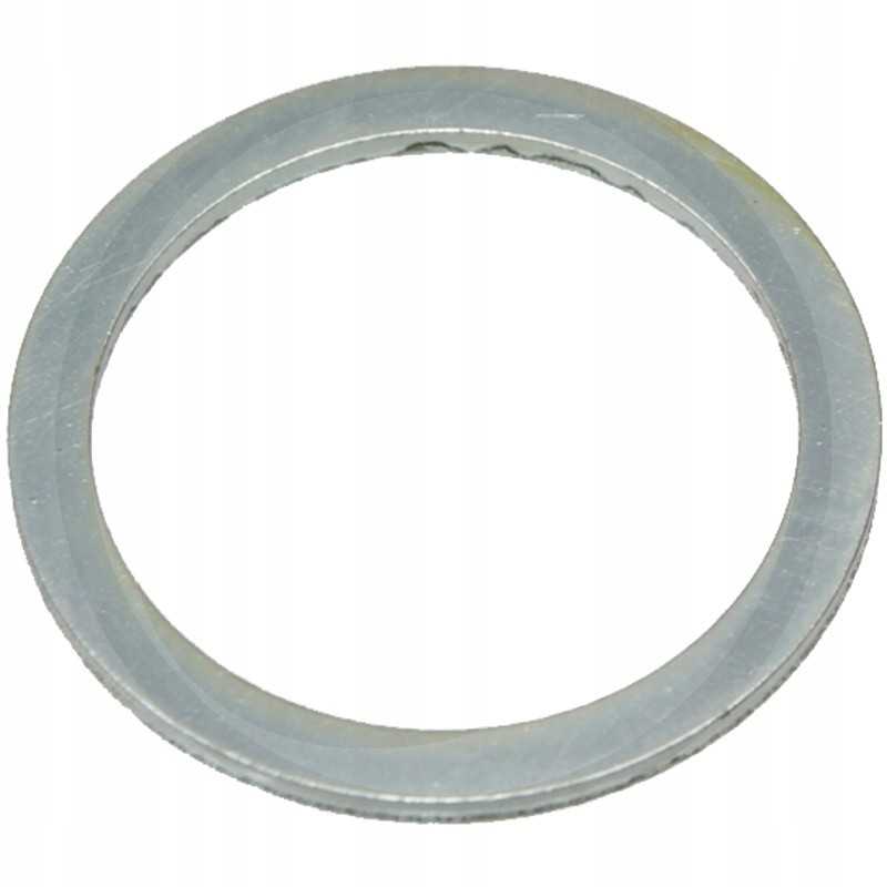 Čia sumontuotas įdėklas 115 145 170 195