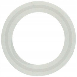 Suevia padas 25x17x2 priedas laistytuvui 33