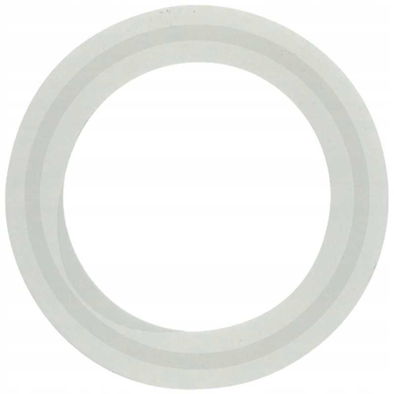 Suevia padas 25x17x2 priedas laistytuvui 33