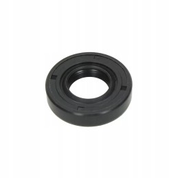 Simmering kovos vairavimo variklis cat 301 5 301 6c