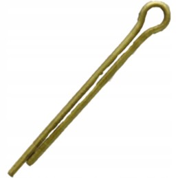 Žalvarinis laistytuvas 20 mm, skirtas mod 560 mod 590