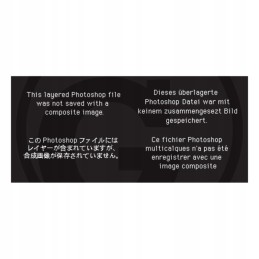 Suevia mod 130p h girdykla arkliams ir avių veršeliams