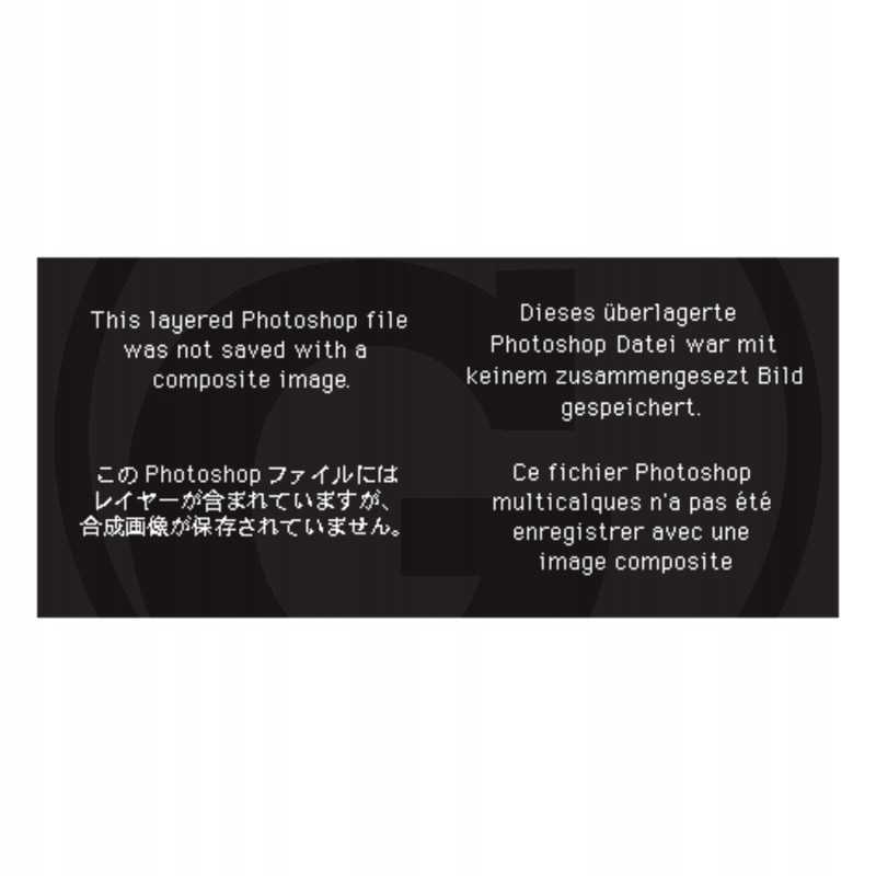 Suevia mod 130p h girdykla arkliams ir avių veršeliams