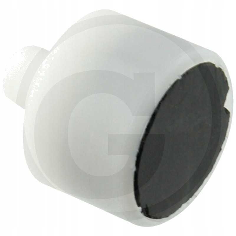 Suevia mod 130p h girdykla arkliams ir avių veršeliams