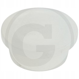 Suevia mod 130p h girdykla arkliams ir avių veršeliams