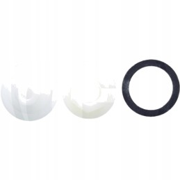 Suevia mod 130p h girdykla arkliams ir avių veršeliams