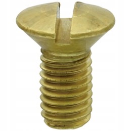 Suevia mod 130p h girdykla arkliams ir avių veršeliams