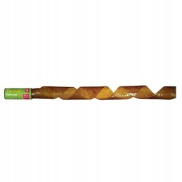 Fly glue twister klijuota popieriaus juostelė ni