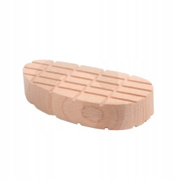 Horizontinis kanopos blokas 90 95 buko mediena xl 1