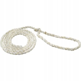 PP sizalio apynasris, dviguba kilpa, ilgis 3200 m