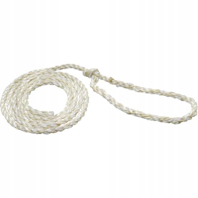 PP sizalio apynasris, dviguba kilpa, ilgis 3200 m