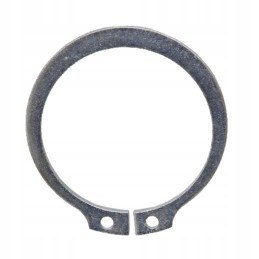 Atsiskaitymo žiedas čia yra 115