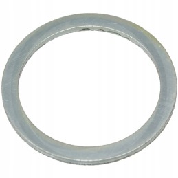 Čia sumontuotas įdėklas 115 145 170 195