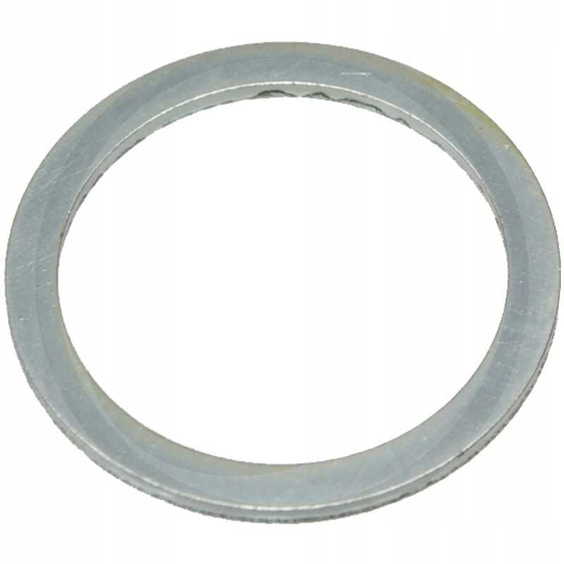 Čia sumontuotas įdėklas 115 145 170 195