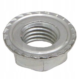 Pavarų juostos veržlė john deere 14m7609