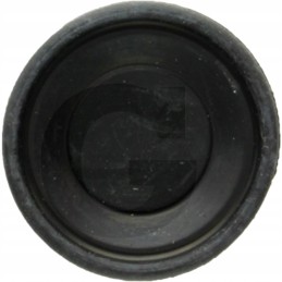 Gertuvė suevia membrana, skirta mod 560 590