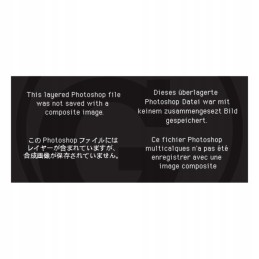 Suevia mod 130p h girdykla arkliams ir avių veršeliams