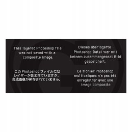 Suevia mod 130p h girdykla arkliams ir avių veršeliams